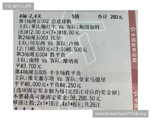 亚博足彩比分分析方法,帮助用户科学判断比赛胜负趋势 亚博足彩比分分析方法,帮助用户科学判断比赛胜负趋势