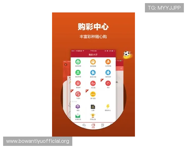 如何利用竞猜360购彩500平台优化你的投注策略实现收益最大化的实用建议 如何利用竞猜360购彩500平台优化你的投注策略实现收益最大化的实用建议