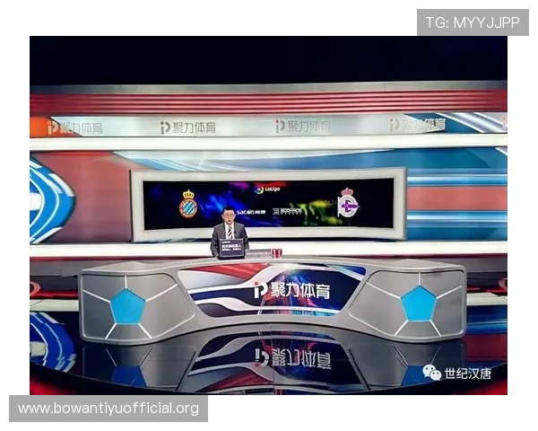 BTV体育休闲频道直播在哪儿看最清晰，解决你的在线观看困扰