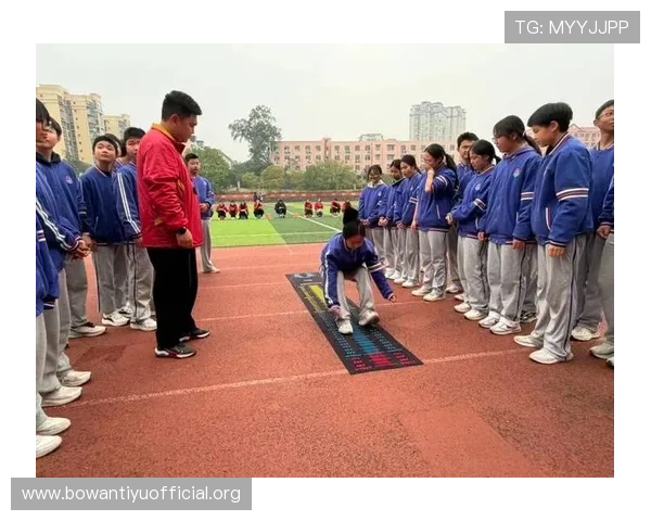 体育优质课的收获和感想：提升学生身体素质的实践经验分享