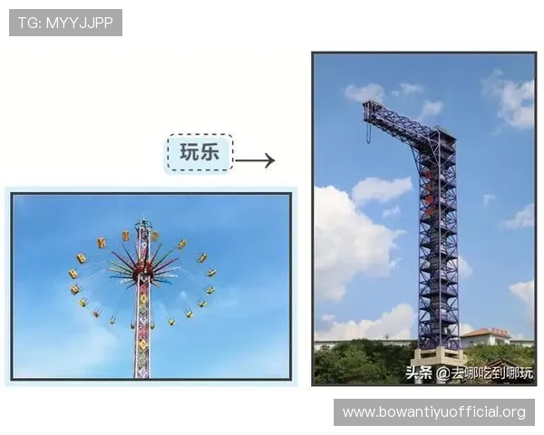 合思达体育官网：掌握合思达最新优惠活动与促销信息提升用户福利