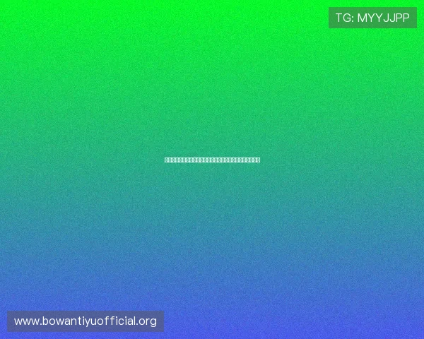 乌拉圭与佛得角比赛赛后评分公布,分析球队整体表现与亮点 乌拉圭与佛得角比赛赛后评分公布,分析球队整体表现与亮点