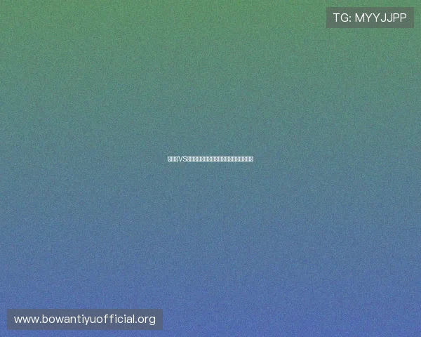 佛得角VS沙特比赛全场视频回放世界杯精彩瞬间集锦 佛得角VS沙特比赛全场视频回放世界杯精彩瞬间集锦