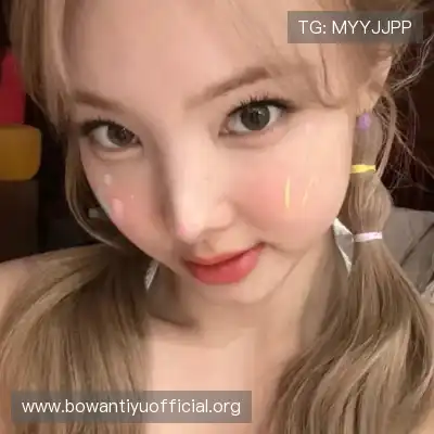 宁登秦