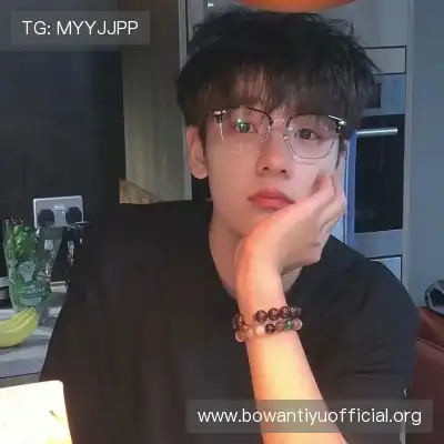 严颜含
